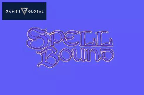 Spell Bound